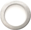 Prime Ave Automatic Transmission Drain Plug Aluminum Washers 18mm For Acura & Honda Part# 90471-PX4-000 (Pack of 20)