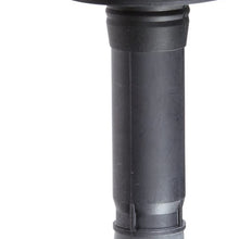 Delphi GN10237 Pencil Coil