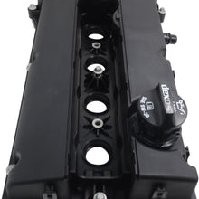 General Motors, Cover, 55564395