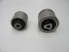 Rolls Royce Phantom wishbone lower control arms tension struts bushing 2pcs #361