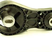 DEA A5444 Rear Engine Torque Strut Mount