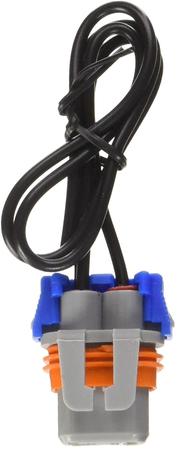Dorman Help! 85813 Headlght Sckt F/9006 Bulb