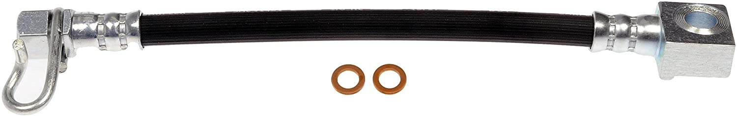 Dorman H620177 Hydraulic Brake Hose