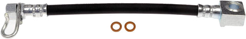 Dorman H620177 Hydraulic Brake Hose