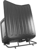 u-Box for Jeep Wrangler YJ TJ JK JL 1987-2021 Hard Top Carrier Storage Cart Rack Sliding+Install Tool【Upgrade Version】