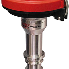 MSD 8378 Billet Crank Trigger Distributor
