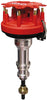 MSD 8378 Billet Crank Trigger Distributor