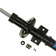 Sachs 553058 Suspension Strut Assembly