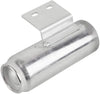 For Dodge Chrysler & Plymouth Minivans A/C AC Accumulator Receiver Drier - BuyAutoParts 60-30763 New