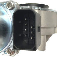 ACauto 27107541782 27102449709 27107568267 Transfer Case Shift Actuator Motor Fits BMW e53 e70 e83 X3 X5