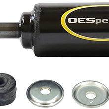 Monroe Shocks & Struts OESpectrum 37050 Shock Absorber