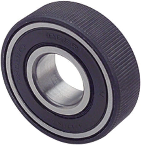 Lakewood Pilot Bearing Adapter-Chevy
