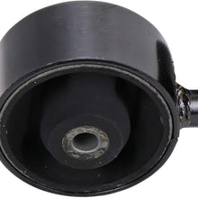 Beck Arnley 104-1903 Engine Mount