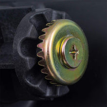 Brock Replacement Passenger LED Headlight Compatible with 16-19 Civic