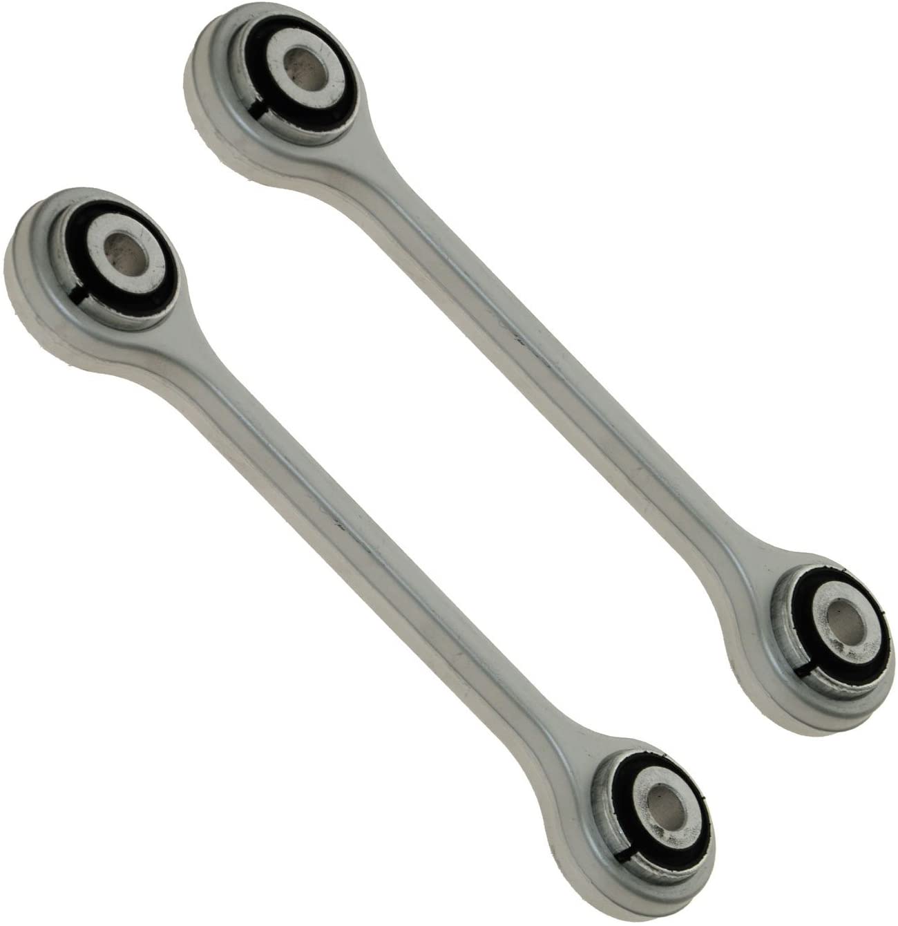 Sway Bar Link Front LH & RH Pair Set of 2 for Audi Q7 VW Touareg & Hybrid