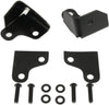 Kentrol Windshield Light Mount 50701