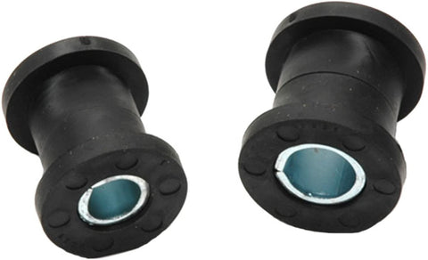 ACDelco 46G26000A Advantage Front Suspension Track Bar Bushing