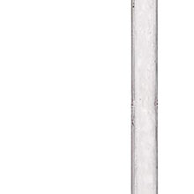 Spectra Premium CU13160 Complete Radiator