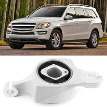 Duokon Rear Front Arm Bushing,Superb Craftsmanship 1663300243 1663300143 Front Arm Bushing Control Arm Bushing