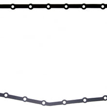 Fel-Pro Automatic Transaxle Gasket, TOS18744