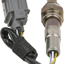 Bosch 15401 Oxygen Sensor, OE Fitment (Acura, Honda, Saturn)