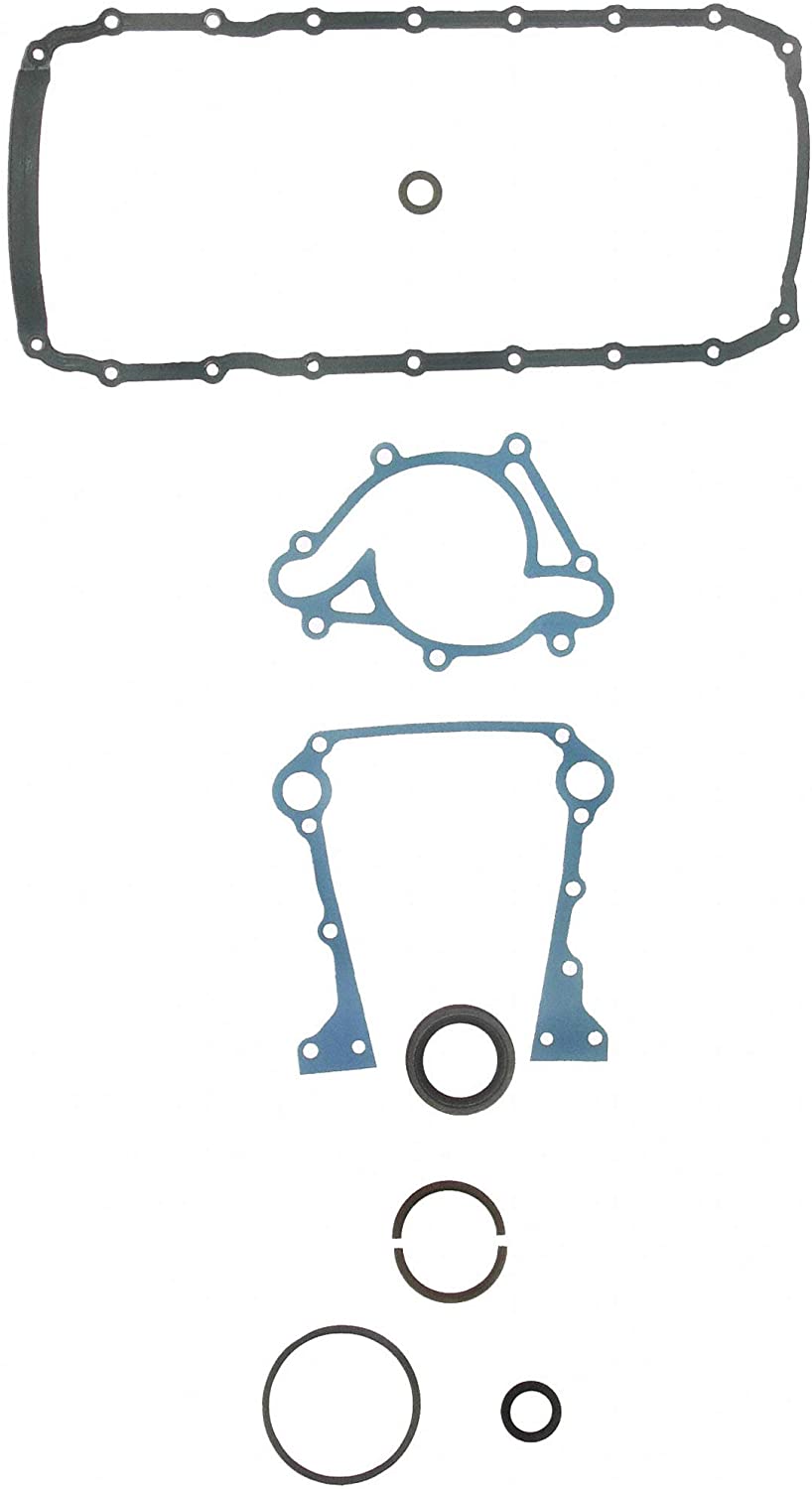 Fel-Pro CS 9898 Conversion Gasket Set