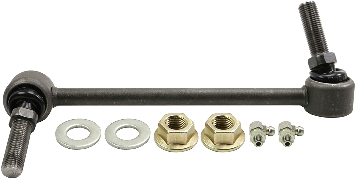 MOOG K80823 Stabilizer Bar Link