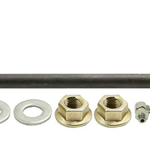 MOOG K80823 Stabilizer Bar Link