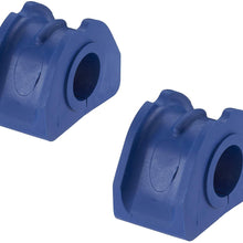 Moog K80073 Sway Bar Bushing Kit