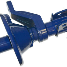 Monroe Shocks & Struts Monro-Matic Plus 801434 Suspension Strut