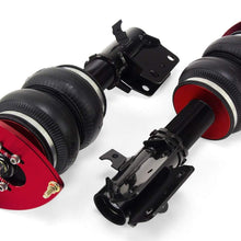 Air Lift Performance 78541 Air Lift Performance Bellow-Over Strut Kit