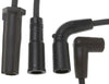 ACDelco 9746MM Professional Spark Plug Wire Set
