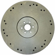 AMS Automotive Clutch Flywheel 167735