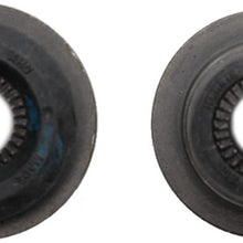 ACDelco 45G8023 Professional Front Upper Suspension Control Arm Bushing