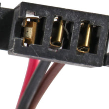 MOSTPLUS 65k Coil Ignition Distributor 1045511 Compatible with 1968-1976 Oldsmobile V8 HEI 260 307 350 403 455 PC6009 PE328