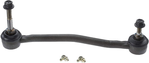MOOG K80274 Stabilizer Bar Link