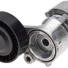 Gates 39157 Timing Belt Tensioner
