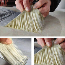 Bonarty Aluminum Foil Butyl Tapes Adhesive Band Marine Repairing Self Adhesive Tape