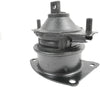 Premium Motor PM4526 Front Engine Mount Compatible With: Honda Accord/Acura TSX/Acura TL/Honda Odyssey/Honda Ridgeline/Acura MDX/Acura ZDX/Acura RL