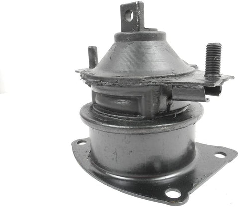 Premium Motor PM4526 Front Engine Mount Compatible With: Honda Accord/Acura TSX/Acura TL/Honda Odyssey/Honda Ridgeline/Acura MDX/Acura ZDX/Acura RL