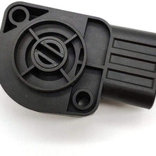 2603893C91 131973 85101350 8C40-9F832-BA Throttle Position Sensor For Williams Controls Navistar 2507256C91, 2586248C91, 2587164C92,1697269C91