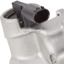 For Jeep Renegade & Fiat 500X AC Compressor & A/C Clutch - BuyAutoParts 60-04019NA New