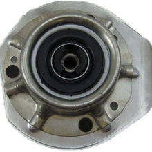 DEA SP7525 Front Right Suspension Strut Mount