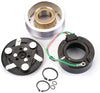 2007-2012 ACURA RDX 2.4L A/C AC Compressor Clutch kit (PULLEY, BEARING, COIL, PLATE)