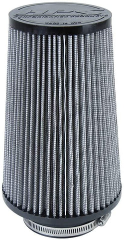 HPS Performance Air Filter 3.5