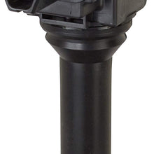 Spectra Premium C-910 Ignition Coil