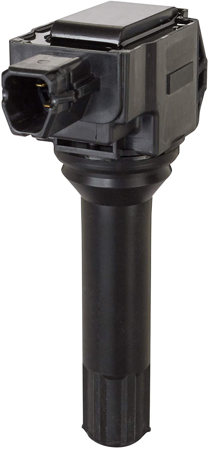 Spectra Premium C-910 Ignition Coil