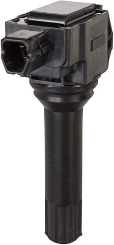 Spectra Premium C-910 Ignition Coil