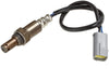 Air Fuel Ratio Sensor AFR 234-9073 Upstream Oxygen O2 Sensor 1 Replacement for Altima L4-2.5L Exc Calif. 2007-2009