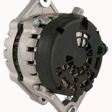 DB Electrical ADR0356 Alternator Compatible With/Replacement For Chevy Optra 2.0L Chevrolet Optra, Suzuki Forenza 2004 2005 2006 2007 2008 Reno 2005 2006 2007 2008 96408588 31400-85Z01 8484N